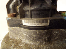 Load image into Gallery viewer, STEERING RACK Honda Civic 2003 03 Hybrid - MRK190253
