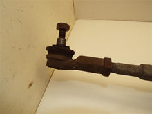 Load image into Gallery viewer, STEERING RACK Honda Civic 2003 03 Hybrid - MRK190253
