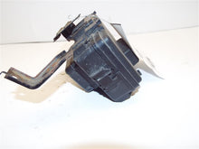 Load image into Gallery viewer, Fuse Box Honda Civic 2003 - MRK190262

