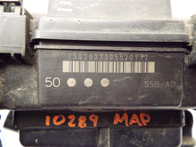 Load image into Gallery viewer, Fuse Box Honda Civic 2003 - MRK190262
