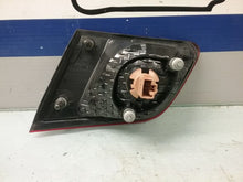 Load image into Gallery viewer, TRUNK LID MOUNTED TAIL LIGHT LAMP Legacy 10 11 12 13 14 Left - CTL190264
