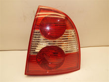Load image into Gallery viewer, TAIL LIGHT LAMP ASSEMBLY Volkswagen Passat 01 02 03 04 05 Right - MRK190298
