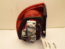 Load image into Gallery viewer, TAIL LIGHT LAMP ASSEMBLY Volkswagen Passat 01 02 03 04 05 Right - MRK190298
