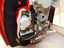 Load image into Gallery viewer, TAIL LIGHT LAMP ASSEMBLY Volkswagen Passat 01 02 03 04 05 Right - MRK190298
