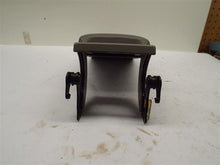 Load image into Gallery viewer, Console Volkswagen Passat 2002 - MRK190350
