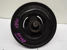 Load image into Gallery viewer, HARMONIC BALANCER  BMW 325i 530i X5 X3 525i 2003 03 2004 04 2005 05 2006 06 - MRK190396
