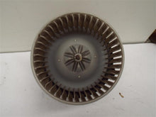 Load image into Gallery viewer, HEATER BLOWER MOTOR Scion TC 2005 05 - MRK190434
