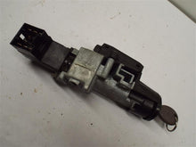 Load image into Gallery viewer, Ignition Switch Dodge Intrepid 2000 - MRK190542
