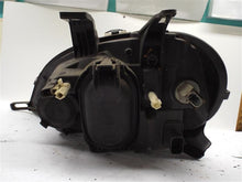 Load image into Gallery viewer, Headlight Lamp Assembly  MERCEDES ML-CLASS 1998 - MRK190546
