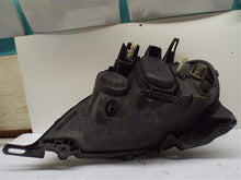 Load image into Gallery viewer, Headlight Lamp Assembly  MERCEDES ML-CLASS 1998 - MRK190546
