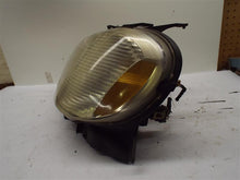 Load image into Gallery viewer, Headlight Lamp Assembly  MERCEDES ML-CLASS 1998 - MRK190547
