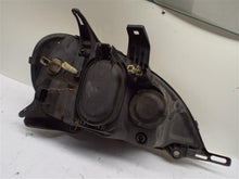 Load image into Gallery viewer, Headlight Lamp Assembly  MERCEDES ML-CLASS 1998 - MRK190547
