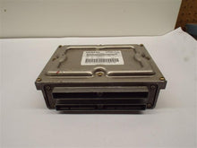 Load image into Gallery viewer, ECU ECM COMPUTER Aurora Deville Seville 00 01 02 - 06 - MRK190588
