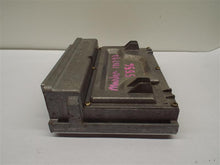 Load image into Gallery viewer, ECU ECM COMPUTER Aurora Deville Seville 00 01 02 - 06 - MRK190588
