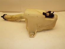Load image into Gallery viewer, [INVENTORYCAR_YEAR_MAKE_MODEL] WINDSHIELD WASHER FLUID RESERVOIR BOTTLE - MRK190594
