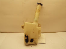 Load image into Gallery viewer, [INVENTORYCAR_YEAR_MAKE_MODEL] WINDSHIELD WASHER FLUID RESERVOIR BOTTLE - MRK190594
