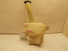 Load image into Gallery viewer, [INVENTORYCAR_YEAR_MAKE_MODEL] WINDSHIELD WASHER FLUID RESERVOIR BOTTLE - MRK190594
