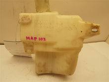 Load image into Gallery viewer, [INVENTORYCAR_YEAR_MAKE_MODEL] WINDSHIELD WASHER FLUID RESERVOIR BOTTLE - MRK190594
