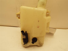 Load image into Gallery viewer, [INVENTORYCAR_YEAR_MAKE_MODEL] WINDSHIELD WASHER FLUID RESERVOIR BOTTLE - MRK190594
