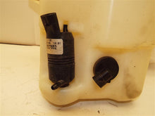 Load image into Gallery viewer, [INVENTORYCAR_YEAR_MAKE_MODEL] WINDSHIELD WASHER FLUID RESERVOIR BOTTLE - MRK190594
