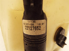 Load image into Gallery viewer, [INVENTORYCAR_YEAR_MAKE_MODEL] WINDSHIELD WASHER FLUID RESERVOIR BOTTLE - MRK190594
