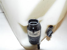 Load image into Gallery viewer, [INVENTORYCAR_YEAR_MAKE_MODEL] WINDSHIELD WASHER FLUID RESERVOIR BOTTLE - MRK190594

