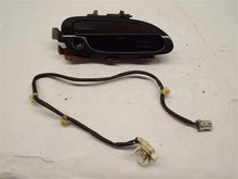 Load image into Gallery viewer, Exterior Door Handle Honda Accord 98 99 00 01 02 Right - MRK190615
