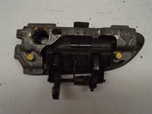 Load image into Gallery viewer, Exterior Door Handle Honda Accord 98 99 00 01 02 Right - MRK190615
