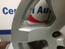 Load image into Gallery viewer, WHEEL RIM Armada Titan 04-07 17x7-1/2 ALLOY 17x7-1/2, 6 lug, 5-1/2" - CTL190617
