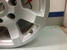 Load image into Gallery viewer, WHEEL RIM Armada Titan 04-07 17x7-1/2 ALLOY 17x7-1/2, 6 lug, 5-1/2" - CTL190620
