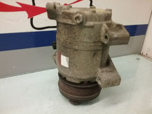Load image into Gallery viewer, AC COMPRESSOR Infiniti QX56 Titan Armada 2004 04 2005 05 2006 06 2007 07 - CTL190636
