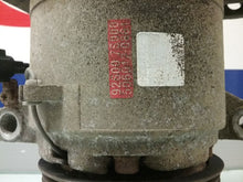 Load image into Gallery viewer, AC COMPRESSOR Infiniti QX56 Titan Armada 2004 04 2005 05 2006 06 2007 07 - CTL190636
