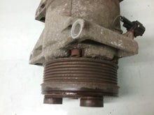Load image into Gallery viewer, AC COMPRESSOR Infiniti QX56 Titan Armada 2004 04 2005 05 2006 06 2007 07 - CTL190636
