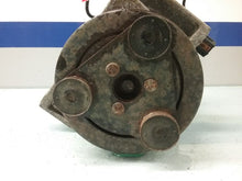 Load image into Gallery viewer, AC COMPRESSOR Infiniti QX56 Titan Armada 2004 04 2005 05 2006 06 2007 07 - CTL190636
