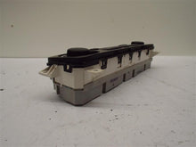 Load image into Gallery viewer, Temp Climate AC Heater Control Honda Accord 2001 01 2002 02 - MRK190646
