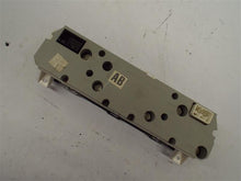 Load image into Gallery viewer, Temp Climate AC Heater Control Honda Accord 2001 01 2002 02 - MRK190646
