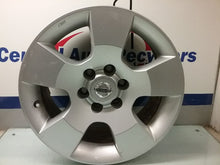 Load image into Gallery viewer, WHEEL Pathfinder 2006 06 2007 07 2008 08 09 10 11 12 16x7 5 Spoke - CTL190702
