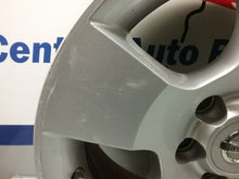 Load image into Gallery viewer, WHEEL Pathfinder 2006 06 2007 07 2008 08 09 10 11 12 16x7 5 Spoke - CTL190702
