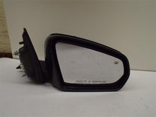 Load image into Gallery viewer, Side View Door Mirror Dodge Avenger 2011 - MRK190722

