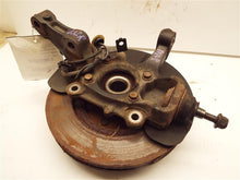 Load image into Gallery viewer, Front Spindle Knuckle Dodge Avenger 2011 - MRK190762
