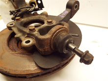 Load image into Gallery viewer, Front Spindle Knuckle Dodge Avenger 2011 - MRK190762
