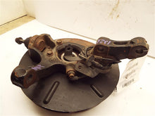 Load image into Gallery viewer, Front Spindle Knuckle Dodge Avenger 2011 - MRK190762
