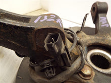 Load image into Gallery viewer, Front Spindle Knuckle Dodge Avenger 2011 - MRK190762
