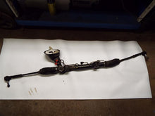 Load image into Gallery viewer, Steering Gear Rack Dodge Avenger 2011 - MRK190770
