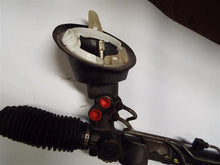 Load image into Gallery viewer, Steering Gear Rack Dodge Avenger 2011 - MRK190770
