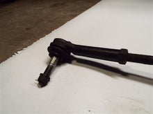 Load image into Gallery viewer, Steering Gear Rack Dodge Avenger 2011 - MRK190770
