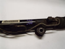 Load image into Gallery viewer, Steering Gear Rack Dodge Avenger 2011 - MRK190770
