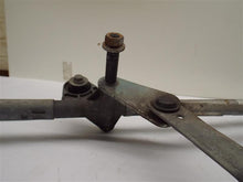 Load image into Gallery viewer, Windshield Wiper Transmission Dodge Avenger 2011 - MRK190784

