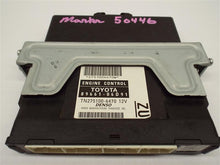 Load image into Gallery viewer, ECU ECM COMPUTER Camry 2006 06 - MRK190805
