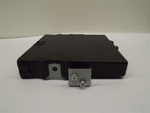 Load image into Gallery viewer, ECU ECM COMPUTER Camry 2006 06 - MRK190805
